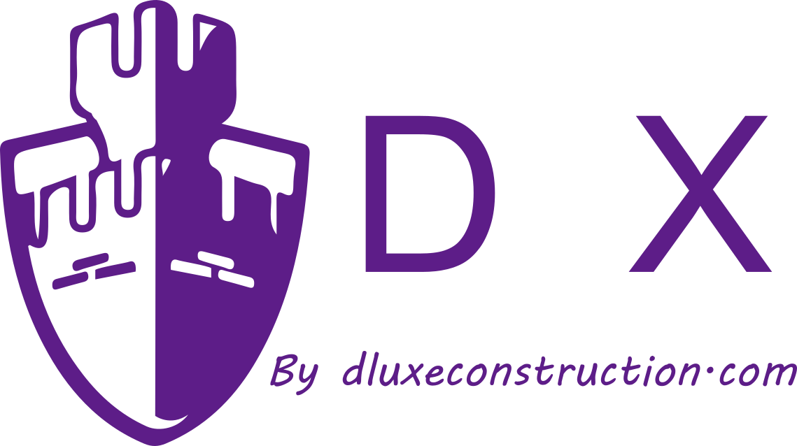 DLX REMODELING - BY DLUXE CONSTRUCTION LLC